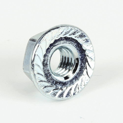 Vulcan Hart NS-038-03 (or Equivalent) Nut (8009143)