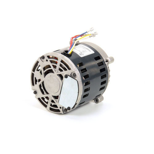 Vulcan Hart 00-438846-00001 (or Equivalent) 60hz 1 Ph 115v Motor (8008760)