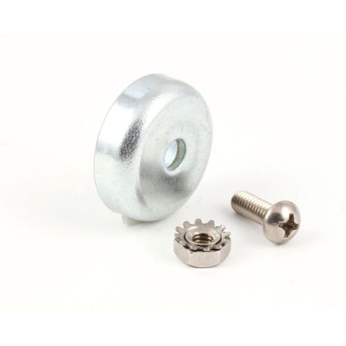 Vulcan Hart 00-497296-000G1 (or Equivalent) Magnet Assy I (8008771)