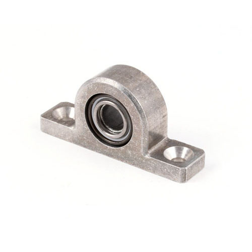 Vulcan Hart 00-497906-00001 (or Equivalent) Pillow Block (8008774)