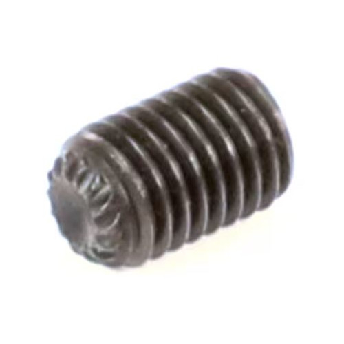 Vulcan Hart SC-047-28 (or Equivalent) Screw (8009163)