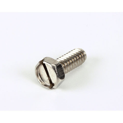 Vulcan Hart SC-113-98 (or Equivalent) Mach 10-24xscrew (8009173)
