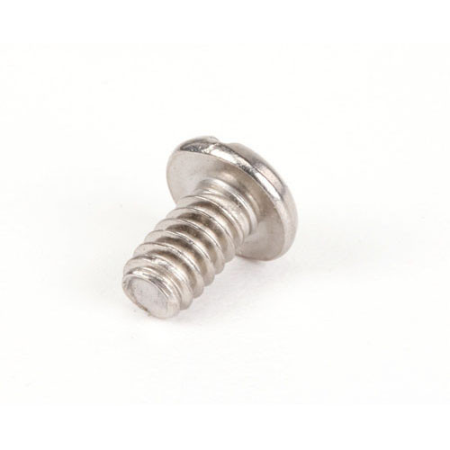 Vulcan Hart SC-114-83 (or Equivalent) Screw (8009175)