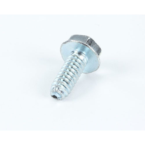 Vulcan Hart SD-032-07 (or Equivalent) Screw 10-24x1/2 (8009183)