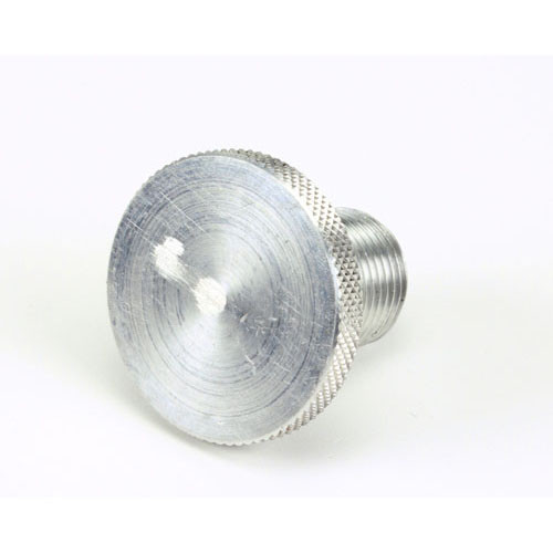 Vulcan Hart 00-499084-00002 (or Equivalent) Suction Port (8008788)