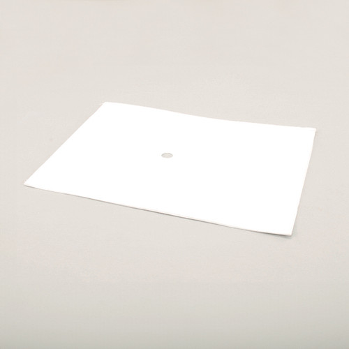 Vulcan Hart 00-499086-000G1 (or Equivalent) Ks Plus-3 Pack Filter I (8008789)