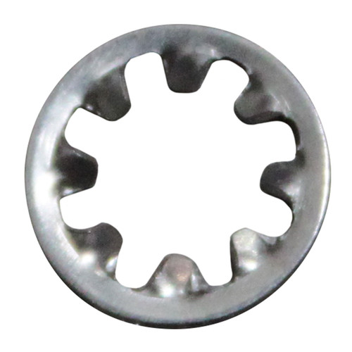 Vulcan Hart WL-013-11 (or Equivalent) Int 10 Lock Washer (8009193)