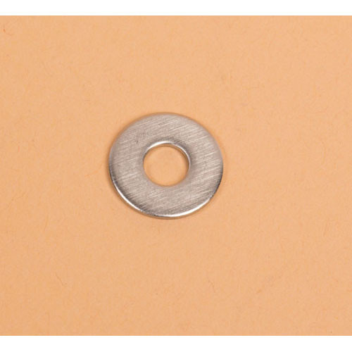 Vulcan Hart WS-022-02 (or Equivalent) Washer (8009198)