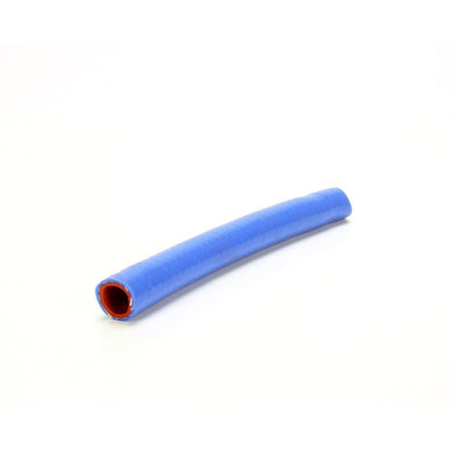 Vulcan Hart 00-557475 (or Equivalent) 5/8 Id Blue Hose (8008805)