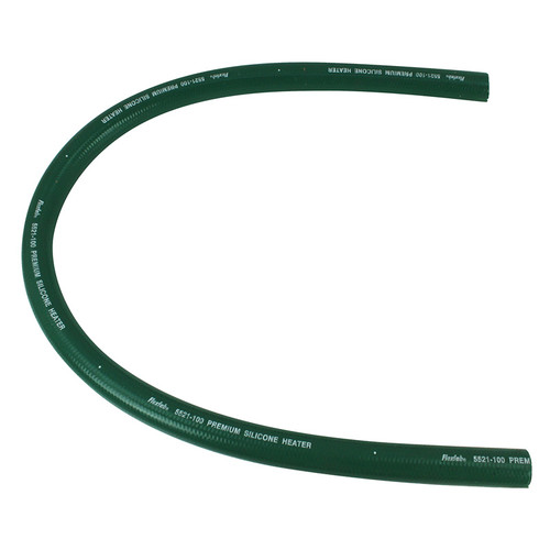 Vulcan Hart 00-557477 (or Equivalent) 4 Ft Green Hose (8008806)