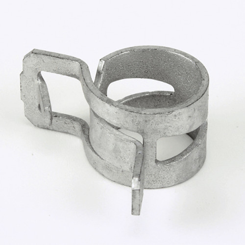 Vulcan Hart 00-557844 (or Equivalent) Hose 19mm Narrow Clamp (8008809)