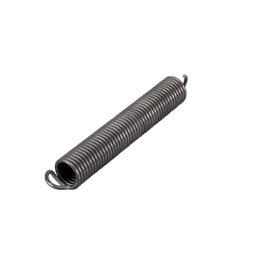 Vulcan Hart 00-712017 (or Equivalent) Sal Rack Spring (8008829)