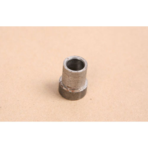 Vulcan Hart 00-715063 (or Equivalent) Door Post Bushing (8008841)