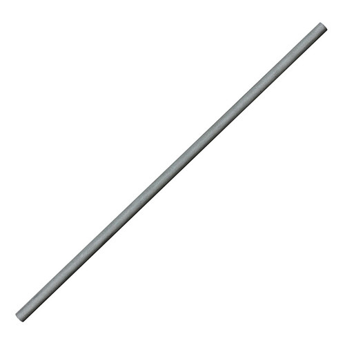 Vulcan Hart 00-719122 (or Equivalent) 3/16x7pilot Tube Steel (8008853)