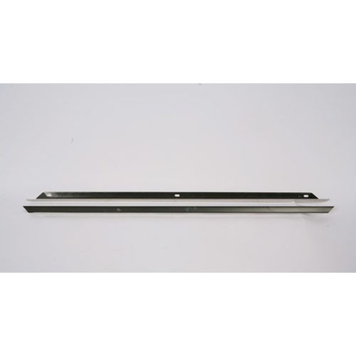 Vulcan Hart 00-720424 (or Equivalent) Top Door Seal Ar-29 (8008869)