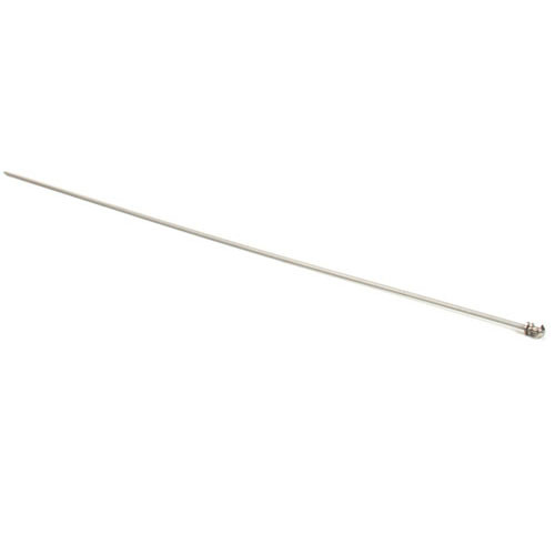 Vulcan Hart 00-760619-0000A (or Equivalent) Spr-100 Ms Sub-Asy Pilot (8008886)