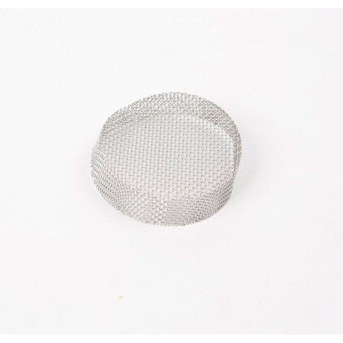 Vulcan Hart 00-833075 (or Equivalent) Burner Screen (8008937)