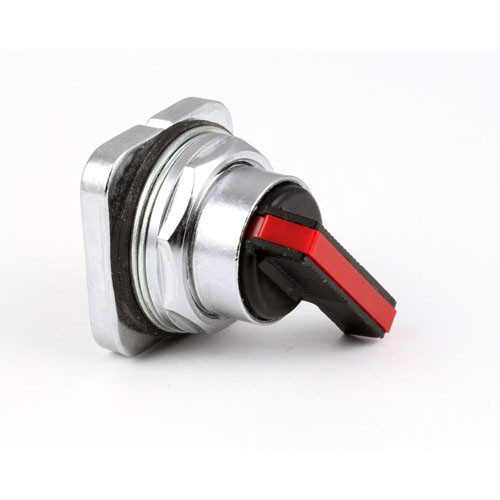 Vulcan Hart 00-833392 (or Equivalent) On-Off Switch (8008940)