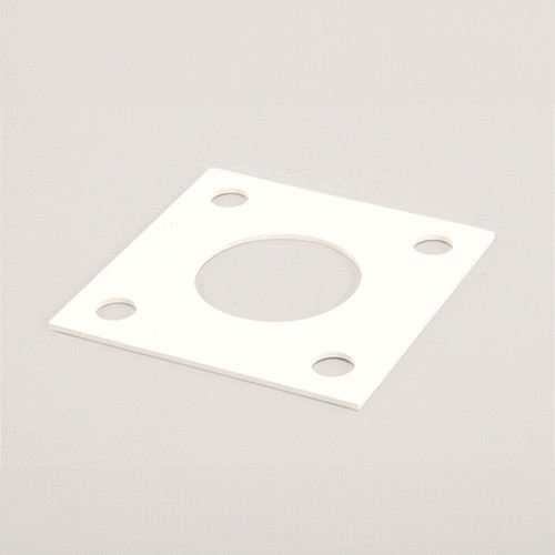 Vulcan Hart 00-833394 (or Equivalent) Gasket (8008941)
