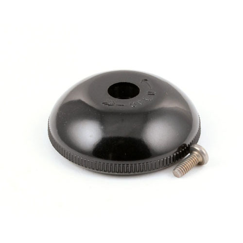 Vulcan Hart 00-844034 (or Equivalent) Handle Valve Nd (8008958)