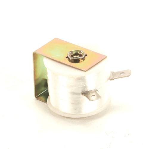 Vulcan Hart 00-844330 (or Equivalent) Buzzer (8008964)