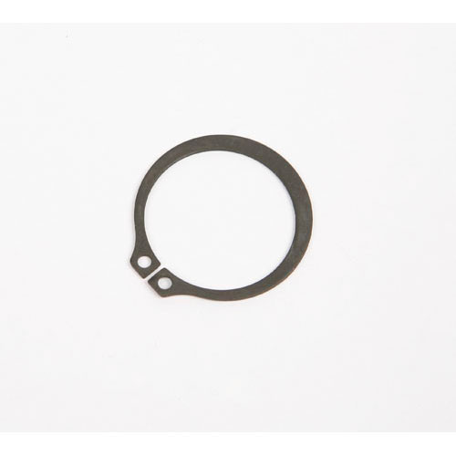 Vulcan Hart 00-844457 (or Equivalent) Retaining Ring (8008968)