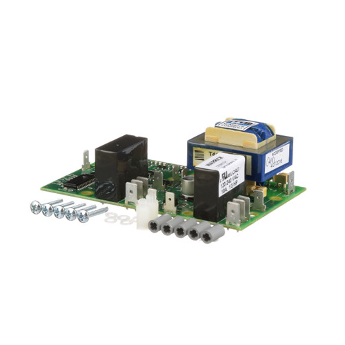 Vulcan Hart 00-850481 (or Equivalent) Control Level (8008978)