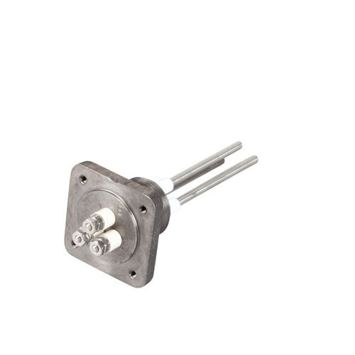 Vulcan Hart 00-850736-00002 (or Equivalent) Level 3 Probe Controller (8008982)