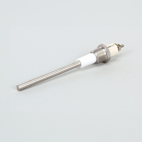 Vulcan Hart 00-851067 (or Equivalent) Low Level Vsx5g Probe Nd (8008988)