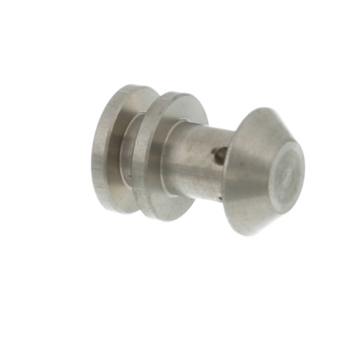 Vulcan Hart 00-719135 (or Equivalent) Pilot Tip - 3/16" (8010498)