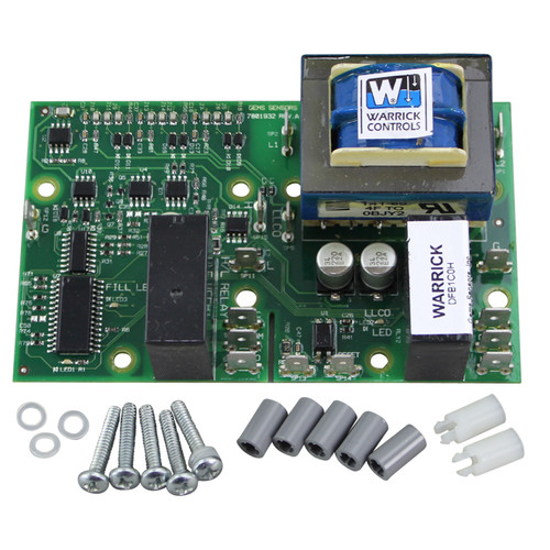 Vulcan Hart 00-852984 (or Equivalent) Water Level Control (8010501)