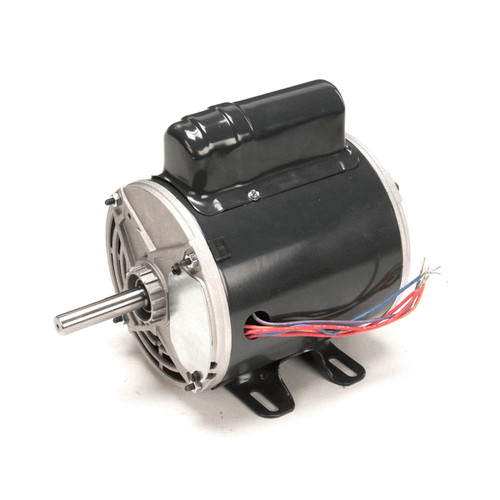 Vulcan Hart 00-428449-00002 (or Equivalent) Motor (8012116)