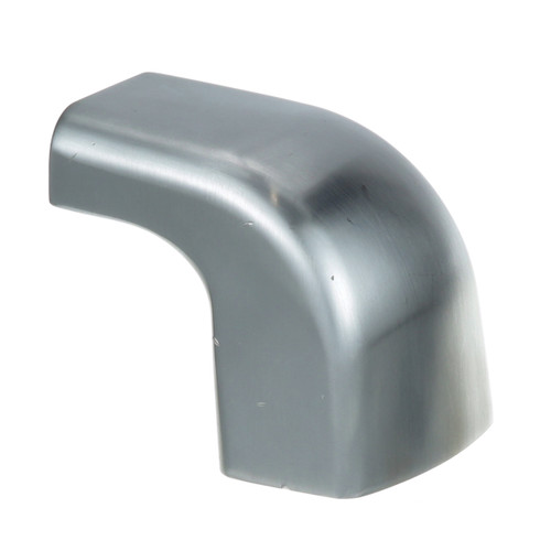 Vulcan Hart 00-922118 (or Equivalent) Cap (8012148)