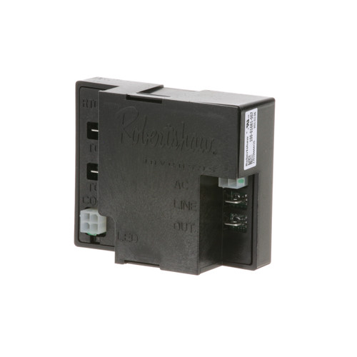 Vulcan Hart 00-944524-00001 (or Equivalent) Thermostat, 120v, 550f (8014066)