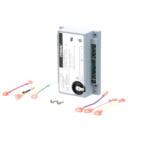 Vulcan Hart 00-913169 (or Equivalent) Ignition Module (8013597)