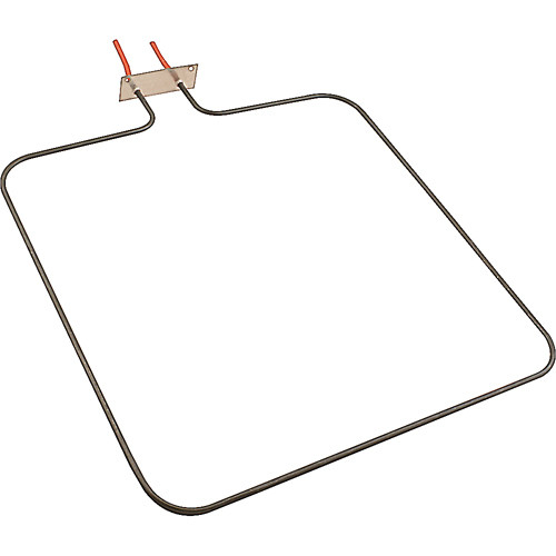 Vulcan Hart 00-851800-00243 (or Equivalent) Element, 475 Watt 120v (8014919)