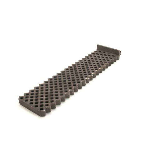 Vulcan Hart 00-720486 (or Equivalent) Grate, Fish 5 X 21-1/2 S Cb (8014920)
