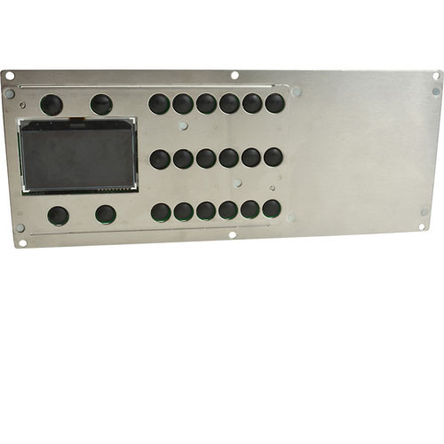 Vulcan Hart 00-959077-00001 (or Equivalent) Computer, Cooking, Ncc, C3700 (8014921)