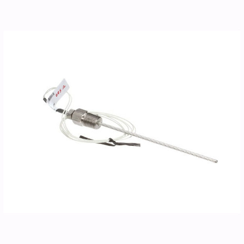Vulcan Hart 00-958474 (or Equivalent) Probe,Temperature (8015735)