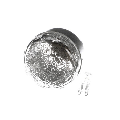 Vulcan Hart 00-913102-00032 (or Equivalent) I,Housing & Lamp, 250v (8017599)