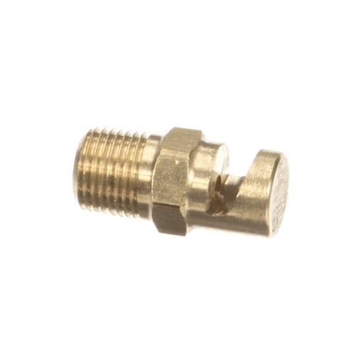 Vulcan Hart 00-857626-00001 (or Equivalent) Nozzle,1/8",Fl10-B Bex Spray (8017604)