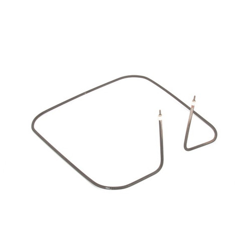 Vulcan Hart 00-351393-00001 (or Equivalent) Heat Unit Assy (8017607)