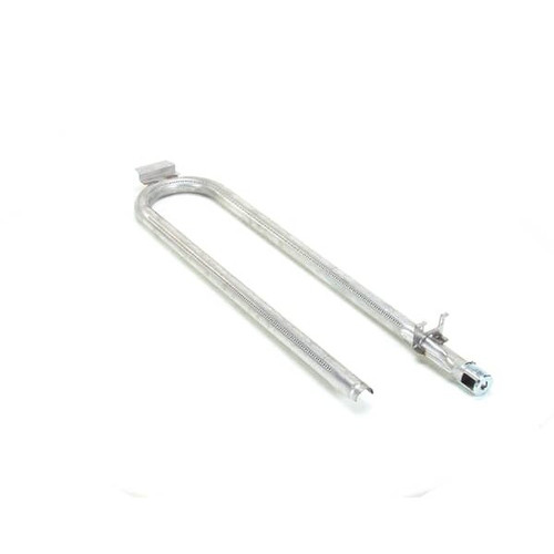 Vulcan Hart 00-424195-000G1 (or Equivalent) Burner,Assy. Vc6g (8017609)