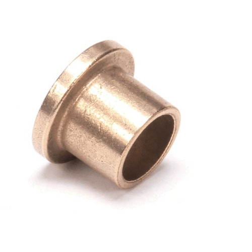 Vulcan Hart 00-817643 (or Equivalent) Bearing, Flanged (8017612)