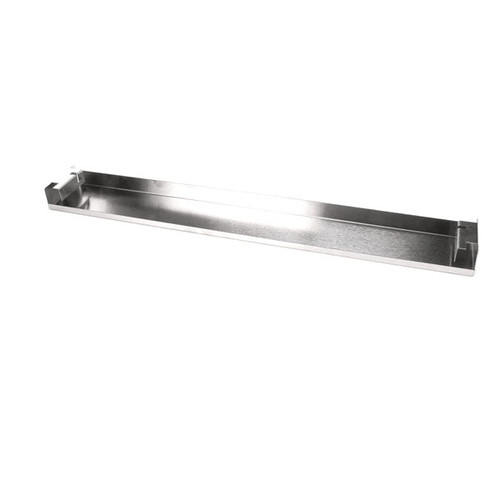 Vulcan Hart 00-921721 (or Equivalent) Panel,30" Oven Kick (8017617)