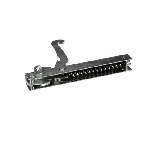 Vulcan Hart 00-961331-00002 (or Equivalent) Door Hinge, Left (8017622)