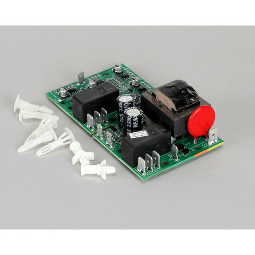 Vulcan Hart 00-844069-00001 (or Equivalent) Low Water Control 120v (8017695)