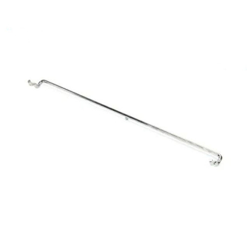 Vulcan Hart 00-499982-00001 (or Equivalent) Slide Rack (8020523)