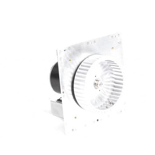 Vulcan Hart 00-913102-00347 (or Equivalent) Blower Motor , For Full-Size Oven (8020555)