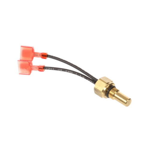 Vulcan Hart 00-857636-00001 (or Equivalent) Thermostat, 215f (8020557)